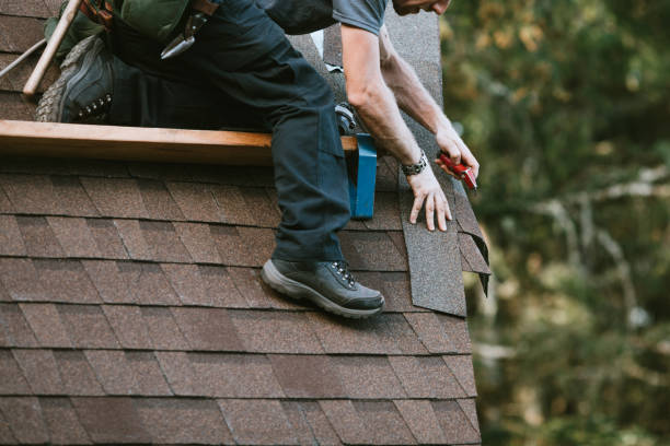  Ripon, CA Roofing Pros